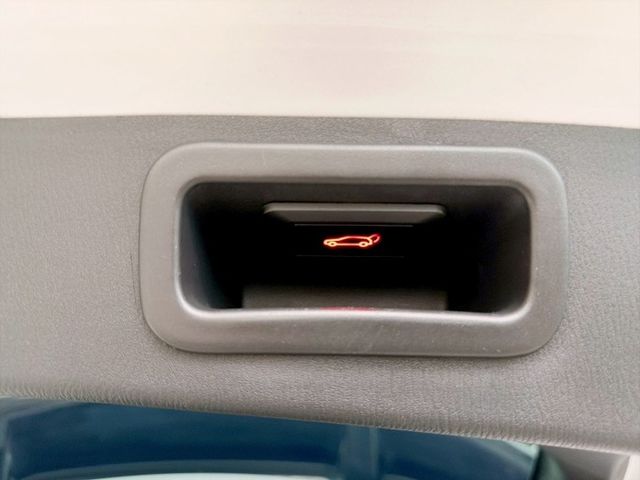 2017 Mazda CX-3 1.5 SKY-D 頂級型 認證車  第16張相片