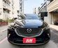 2017年式 馬自達 CX-3 2.0L 頂級型 認證保固車  第2張縮圖