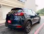 2017年式 馬自達 CX-3 2.0L 頂級型 認證保固車  第5張縮圖