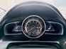 2017年式 馬自達 CX-3 2.0L 頂級型 認證保固車  第10張縮圖