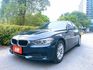 2015年 寶馬 316i 1.6L 認證車+有保固  第2張縮圖