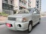 2001年 豐田 瑞獅 1.8L 耐操、省油、大空間  第1張縮圖