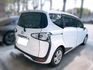 2018年 豐田 Sienta 1.8L 豪華型  第2張縮圖