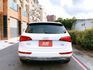 2013年 Audi 奧迪 Q5  2.0L HID頭燈 認證車  第6張縮圖