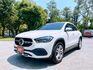 2022賓士 GLA180 1.4L 豪華版 認證保固車  第2張縮圖
