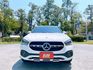 2022賓士 GLA180 1.4L 豪華版 認證保固車  第3張縮圖