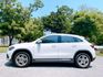 2022賓士 GLA180 1.4L 豪華版 認證保固車  第4張縮圖