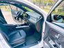 2022賓士 GLA180 1.4L 豪華版 認證保固車  第15張縮圖