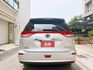 2013年 豐田 培利亞 2.4L 豪華款 認證保故車  第5張縮圖