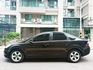 2011年福特 focus 1.8l 四門 認證車  第3張縮圖