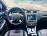 2011年福特 focus 1.8l 四門 認證車  第9張縮圖