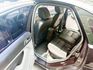 2011年福特 focus 1.8l 四門 認證車  第14張縮圖