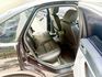 2011年福特 focus 1.8l 四門 認證車  第16張縮圖