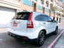 2008年式 本田CR-V 2.4L 自排 4WD 僅跑八萬公里  第5張縮圖