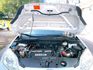 2008年式 本田CR-V 2.4L 自排 4WD 僅跑八萬公里  第6張縮圖