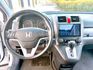 2008年式 本田CR-V 2.4L 自排 4WD 僅跑八萬公里  第8張縮圖