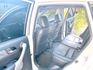 2008年式 本田CR-V 2.4L 自排 4WD 僅跑八萬公里  第13張縮圖