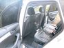 2013年 Audi 奧迪 Q5  2.0L HID頭燈 認證車  第16張縮圖
