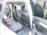 2013年 Audi 奧迪 Q5  2.0L HID頭燈 認證車  第17張縮圖