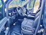 2021年 賓士  V250D 2.0 僅跑2萬公里 八人座 跟車系統 認證保固車  第14張縮圖