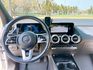 2022賓士 GLA180 1.4L 豪華版 認證保固車  第12張縮圖