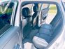 2022賓士 GLA180 1.4L 豪華版 認證保固車  第14張縮圖