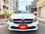 2018年式 賓士 A-Class A180 認證車+有保固  第2張縮圖