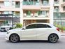 2018年式 賓士 A-Class A180 認證車+有保固  第3張縮圖