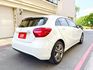 2018年式 賓士 A-Class A180 認證車+有保固  第5張縮圖
