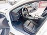 2018年式 賓士 A-Class A180 認證車+有保固  第13張縮圖