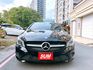CLA-CLASS  第2張縮圖