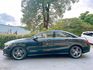 CLA-CLASS  第3張縮圖