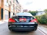 CLA-CLASS  第4張縮圖