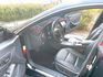 CLA-CLASS  第10張縮圖