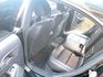 CLA-CLASS  第11張縮圖