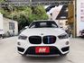 2018年式 BMW X1 18d 2.0 柴油 有保固 原鈑件 總代理 認證車 進口車推薦  第2張縮圖