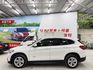 2018年式 BMW X1 18d 2.0 柴油 有保固 原鈑件 總代理 認證車 進口車推薦  第3張縮圖