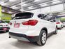 2018年式 BMW X1 18d 2.0 柴油 有保固 原鈑件 總代理 認證車 進口車推薦  第5張縮圖