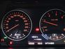 2018年式 BMW X1 18d 2.0 柴油 有保固 原鈑件 總代理 認證車 進口車推薦  第8張縮圖