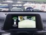 2018年式 BMW X1 18d 2.0 柴油 有保固 原鈑件 總代理 認證車 進口車推薦  第10張縮圖