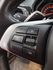 2018年式 BMW X1 18d 2.0 柴油 有保固 原鈑件 總代理 認證車 進口車推薦  第12張縮圖