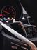 2018年式 BMW X1 18d 2.0 柴油 有保固 原鈑件 總代理 認證車 進口車推薦  第13張縮圖
