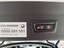 2018年式 BMW X1 18d 2.0 柴油 有保固 原鈑件 總代理 認證車 進口車推薦  第15張縮圖