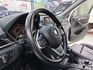 2018年式 BMW X1 18d 2.0 柴油 有保固 原鈑件 總代理 認證車 進口車推薦  第18張縮圖