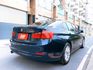 2015年 寶馬 316i 1.6L 認證車+有保固  第5張縮圖