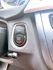 2015年 寶馬 316i 1.6L 認證車+有保固  第9張縮圖