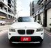 2010年 寶馬X1 xDrive23d 4WD 認證保固車  第2張縮圖