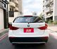 2010年 寶馬X1 xDrive23d 4WD 認證保固車  第4張縮圖