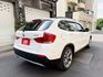 2010年 寶馬X1 xDrive23d 4WD 認證保固車  第5張縮圖