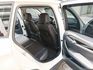 2010年 寶馬X1 xDrive23d 4WD 認證保固車  第13張縮圖